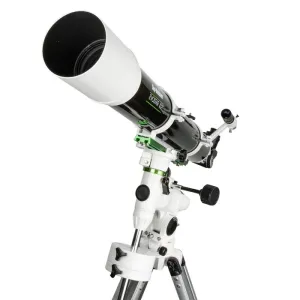 Teleskopas „Sky-Watcher Synta R-102/1000 EQ-3-2&ldquo;