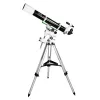 Teleskop Sky-Watcher Synta R-102/1000 EQ-3-2