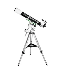 Teleskop Sky-Watcher Synta R-102/1000 EQ-3-2