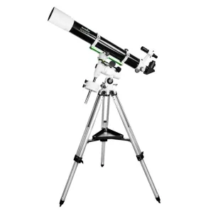 Teleskopas „Sky-Watcher Synta R-102/1000 EQ-3-2&ldquo;