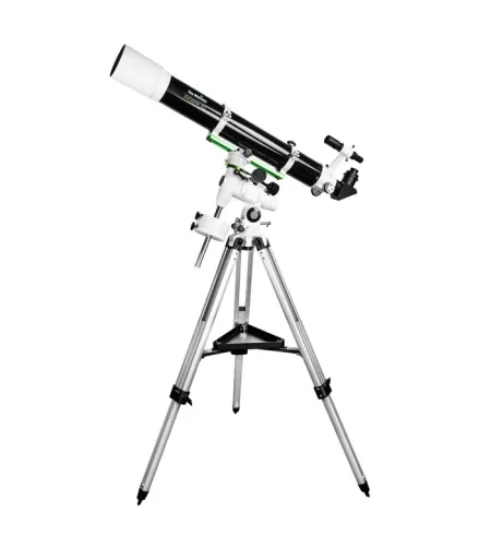 Teleskop Sky-Watcher Synta R-102/1000 EQ-3-2