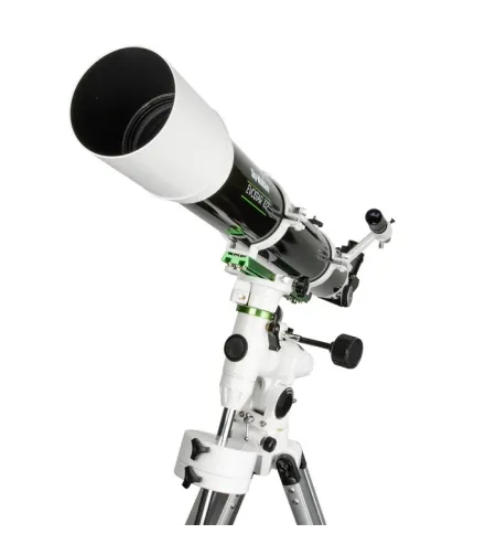 Teleskop Sky-Watcher Synta R-102/1000 EQ-3-2