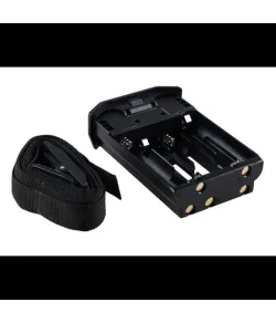 Фотоловушка HIKMICRO T16 4G