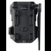 Takų stebėjimo kamera HIKMICRO T16 4G