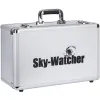 Lagaminas „Sky-Watcher EQ3&ldquo; galvutei