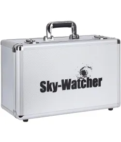 Suitcase for Sky-Watcher EQ3 head