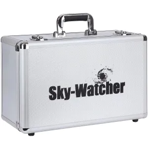 Lagaminas „Sky-Watcher EQ3&ldquo; galvutei
