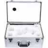 Lagaminas „Sky-Watcher EQ3&ldquo; galvutei