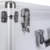 Lagaminas „Sky-Watcher EQ3&ldquo; galvutei