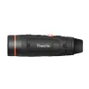 THERMTEC Wild 635L Pro, 640x512, 50 mm, 1x-4x, 50 Hz, Wi-Fi terminė kamera