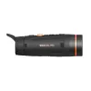 THERMTEC Wild 635L Pro, 640x512, 50 mm, 1x-4x, 50 Hz, Wi-Fi terminė kamera
