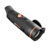 THERMTEC Wild 635L Pro, 640x512, 50 mm, 1x-4x, 50 Hz, Wi-Fi terminė kamera