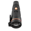 THERMTEC Wild 635L Pro, 640x512, 50 mm, 1x-4x, 50 Hz, Wi-Fi terminė kamera