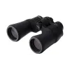 Nikon Aculon 12x50 žiūronai