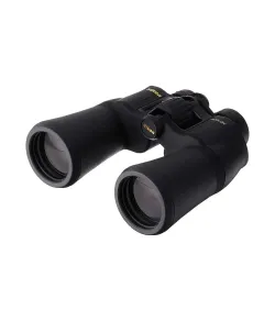 Nikon Aculon 12x50 žiūronai
