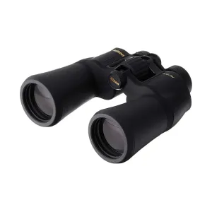 Nikon Aculon 12x50 žiūronai