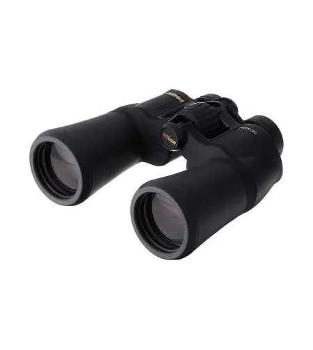 Nikon Aculon 12x50 žiūronai