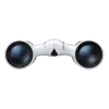 Nikon ACULON T02 8x21 balti žiūronai