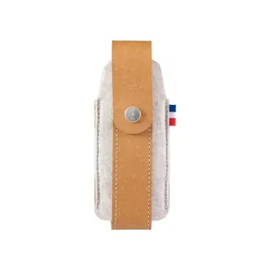 Opinel OUTDOOR SHEATH L PRANCŪZIJA 2024 dėklas