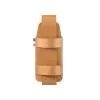 Opinel OUTDOOR SHEATH L PRANCŪZIJA 2024 dėklas