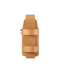 Чехол Opinel OUTDOOR SHEATH L, Франция, 2024 год