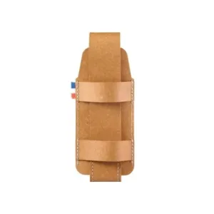 Opinel OUTDOOR SHEATH L PRANCŪZIJA 2024 dėklas