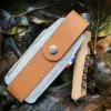 Opinel OUTDOOR SHEATH L PRANCŪZIJA 2024 dėklas