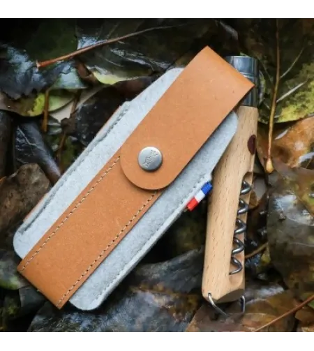 Opinel OUTDOOR SHEATH L PRANCŪZIJA 2024 dėklas