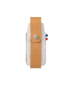 Чехол Opinel OUTDOOR SHEATH M Франция, 2024 год