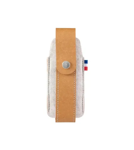 Opinel OUTDOOR SHEATH M PRANCŪZIJA 2024 dėklas