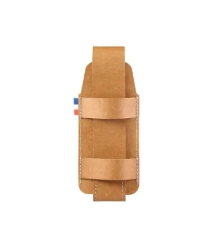 Opinel OUTDOOR SHEATH M PRANCŪZIJA 2024 dėklas