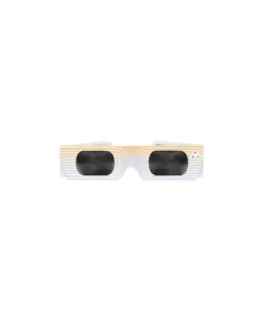 Delta Sun observation glasses