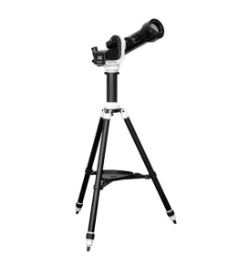 Sky-Watcher SolarQuest 70/500 teleskopas + „HelioFind&ldquo; laikiklis