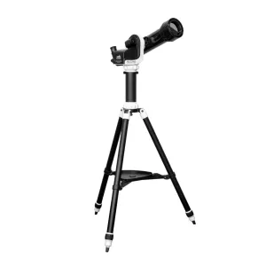Sky-Watcher SolarQuest 70/500 teleskopas + „HelioFind&ldquo; laikiklis