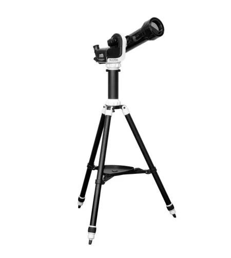 Sky-Watcher SolarQuest 70/500 teleskopas + „HelioFind&ldquo; laikiklis