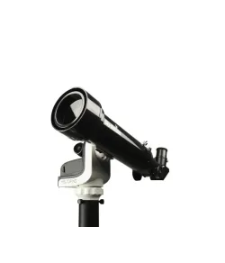 Sky-Watcher SolarQuest 70/500 teleskopas + „HelioFind&ldquo; laikiklis