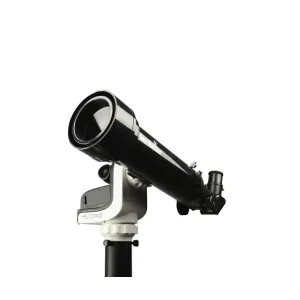 Sky-Watcher SolarQuest 70/500 teleskopas + „HelioFind&ldquo; laikiklis