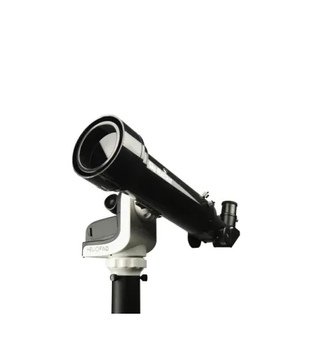 Sky-Watcher SolarQuest 70/500 teleskopas + „HelioFind&ldquo; laikiklis