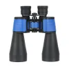 Delta Optical StarLight 12x60 žiūronai