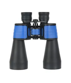Delta Optical StarLight 12x60 žiūronai