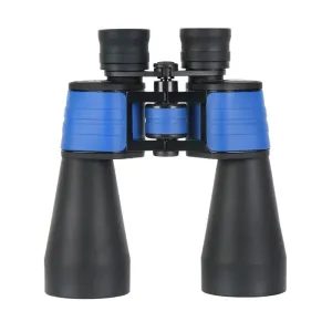 Delta Optical StarLight 12x60 žiūronai