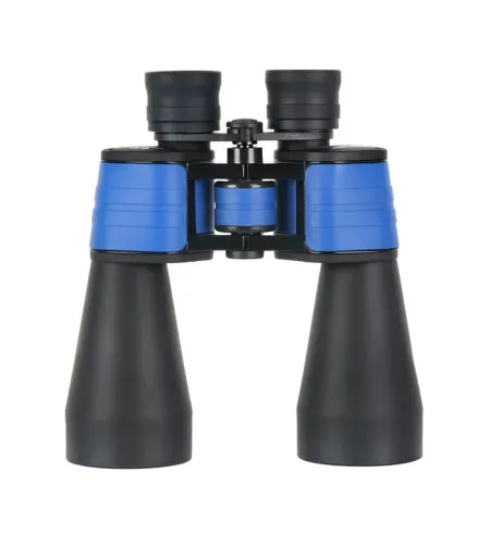 Delta Optical StarLight 12x60 žiūronai