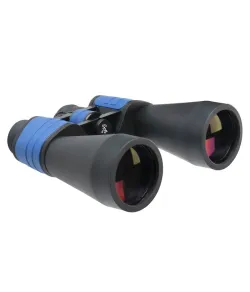 Delta Optical StarLight 12x60 žiūronai