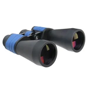 Delta Optical StarLight 12x60 žiūronai