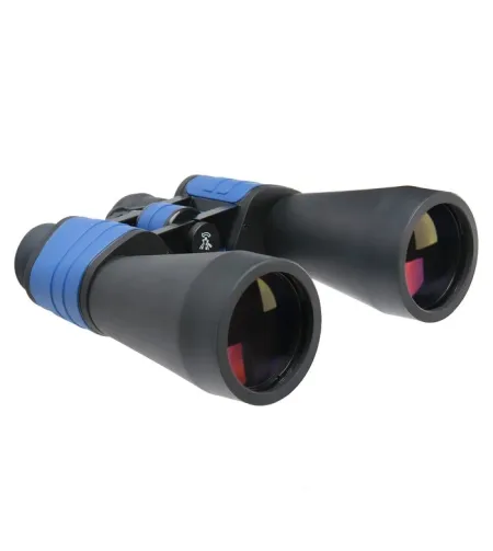 Delta Optical StarLight 12x60 žiūronai