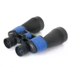Delta Optical StarLight 12x60 žiūronai