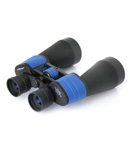 Delta Optical StarLight 12x60 žiūronai