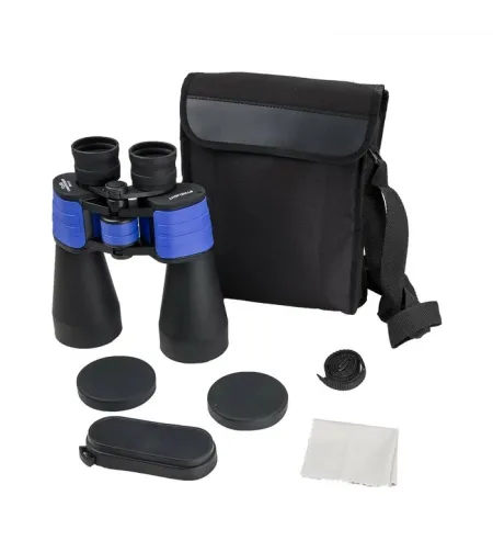 Delta Optical StarLight 12x60 žiūronai