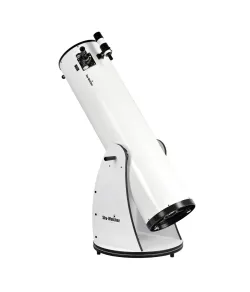 Телескоп Sky-Watcher Добсона 12