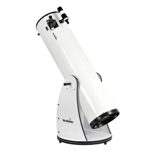 Sky-Watcher Dobson 12 teleskopas